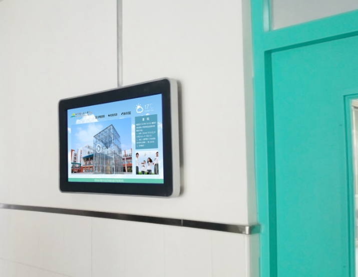 ~874[61{9F0KA{1_SZ$QW(K